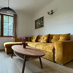 Ksilifor 3* Veliko Tarnovo