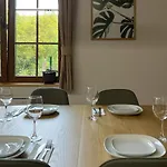 Ksilifor Maison d'hôtes