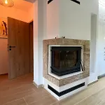 Ksilifor Гостевой дом 3*