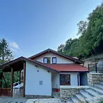 Ksilifor 3*