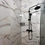 Ksilifor Maison d'hôtes 3*