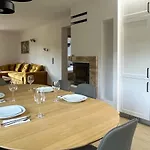 Maison d'hôtes Ksilifor