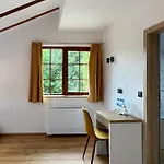 Ksilifor Maison d'hôtes Veliko Tarnovo