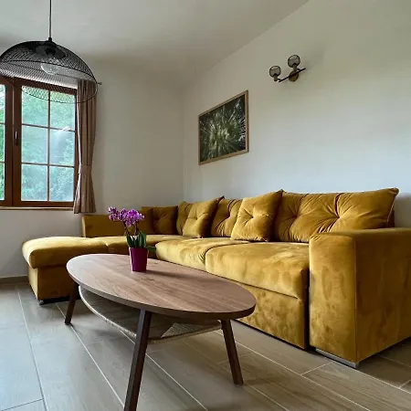 Ksilifor 3* Veliko Tŭrnovo