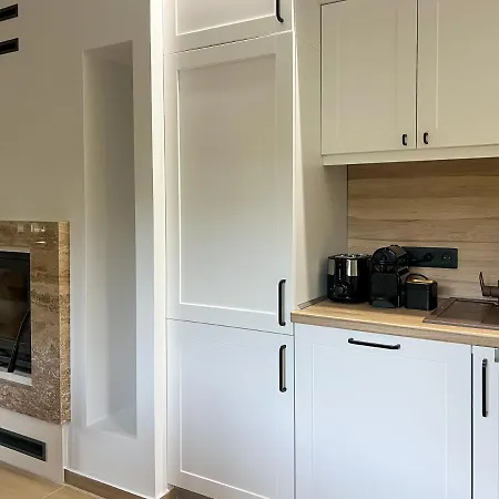 Holiday home Ksilifor Veliko Tarnovo