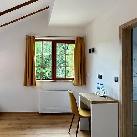 Ksilifor Casa de hóspedes Veliko Tŭrnovo